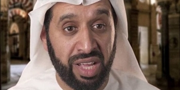 الشيبة: سنواجه كي الوعي الذي يتعرض له الإماراتيون تجاه فلسطين