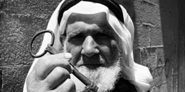 لجوء بعد لجوء.. فلسطينيون يواجهون النكبة مرتين شهداء ومعتقلون ومفقودون ومعذَّبون