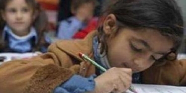المفوض العام للأونروا: يعلن عن موعد بدء العام في مدارس "الأونروا" بمناطق عملها