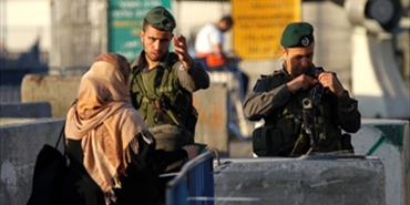 اتحاد الجاليات الفلسطينيّة يدعو الاتحاد الأوروبي لحماية الشعب الفلسطيني من بطش الاحتلال