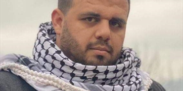 أبو ليلى: الأحداث الأمنية الأخيرة في مخيم عين الحلوة.. أثبت أهمية دور «حماس» في حماية الوجود الفلسطيني