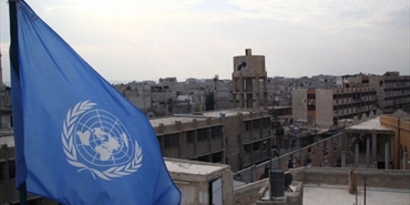 انتقادات حادة لـ«الأونروا» واتهامات بتخليها عن دورها الأساسي في سورية