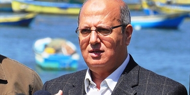 الخضري يحذر من تداعيات عجز ميزانية «الأونروا» على اللاجئين الفلسطينيين