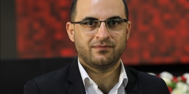 جهاد محمد: نتائج مؤتمر المانحين لم يكن بمستوى أزمة «الأونروا»