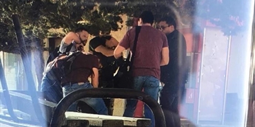 رئيس "بيرزيت": اقتحام الاحتلال لحرم الجامعة جريمة غير مسبوقة