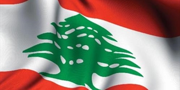 لبنان يطلب من الأمم المتحدة خطة لعودة النازحين السوريين إلى المناطق الآمنة