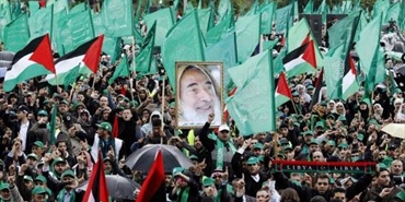 حماس: نمتلك أوراق قوة تجبر الاحتلال على تحرير الأسرى