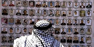 ارتفاع المحكومين بالمؤبد بسجون "إسرائيل" لـ 511 أسيراً