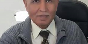 أن تطلق الأونروا نداء الاستغاثة متأخرة خيراً من أن لا تطلقه أبداً