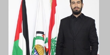 عوض: همّنا أمن مخيم الرشيدية وتوحيد الجهود باتجاه التخفيف من معاناة أهلنا 