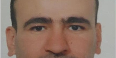 حماس في موسكو.. تحشيد لمناهضة صفقة القرن وتوافق في  ملفات مهمة