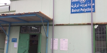 بعد الاشتباه بـ 3 حالات «كورونا».. «أونروا»: لا إصابات في صفوف اللاجئين الفلسطينيين في منطقة صيدا