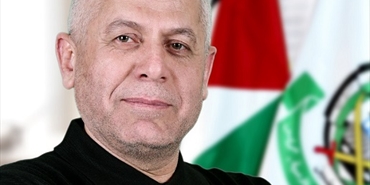 مرّة: مجزرة صبرا وشاتيلا لم تكسر إرادة الشعب الفلسطيني في لبنان