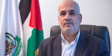حماس تدعو لتصعيد الانتفاضة ردًّا على ضرائب الاحتلال بحق كنائس القدس