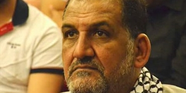 مسؤول اللاجئين في «حماس» أبو أحمد فضل لـ«قدس برس»: نعيش أوضاعا صعبة والأونروا تماطل وإدارتها فاشلة