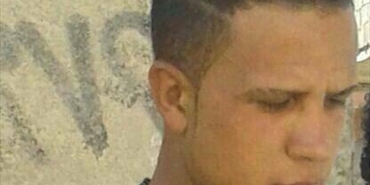 عنصر من جيش التحرير الفلسطيني يقضي تحت التعذيب على يد الأمن السوري