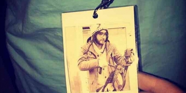 "قصّة مخيّم" لأحمد نوفل يفوز في مهرجان "هالمستاد" السنوي للأفلام