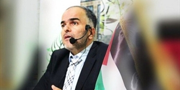 عطية: «مفاتيح لمستقبل فلسطين»..مسابقة ثقافية