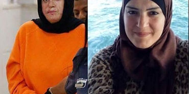 حملة الكترونية تطالب بإطلاق الأسيرة إسراء جعابيص