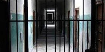 النظام يعتقل الطفل الفلسطيني "محمد هاني ربيع" من أبناء بلدة المزيريب