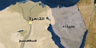 عدم الحصول على إقامات يحرم العشرات من الطلاب الفلسطينيين السوريين من حقهم بالتعليم في مصر