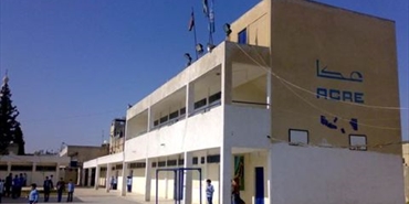هجرة المدرّسين وذوي الكفاءات العلمية زادت من معاناة الطلاب في مخيم النيرب