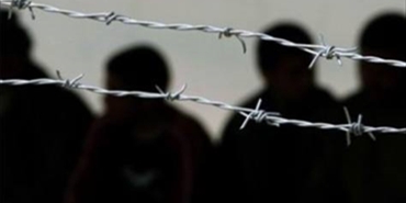 أكثر من (300) فلسطيني مفقود منذ بدء أحداث الحرب في سورية