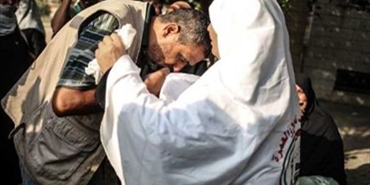 مصر تفتح معبر رفح اليوم لعودة "حجاج المكرمة"