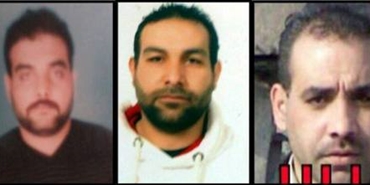 النظام السوري يواصل اعتقال 3 أشقاء فلسطينيين بعد تسليم القيادة العامة اثنين منهم للتسوية