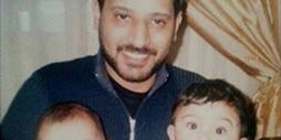 الأمن السوري يتكتم على مصير "محمد أبو شنار" نجل أحد مؤسسي حركة فتح