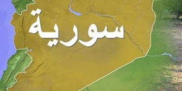 النظام يطبق قرارات جائرة بحق الموظفين الفلسطينيين ويحل بعضهم إلى القضاء