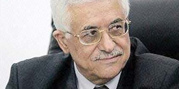 عباس بعد لقائه بري: لبنان سيّدٌ على كل شبر من أرضه وأولها المخيمات الفلسطينية 