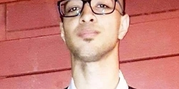 محمد خميس فلسطيني سوري أبدع في مجال الأفلام الوثائقية التي تتحدث عن آلام وهموم أبناء شعبه