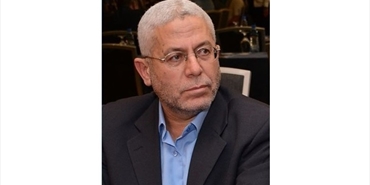 حماس: جهود سياسية وميدانية واسعة لإنقاذ عين الحلوة وما هو أبعد