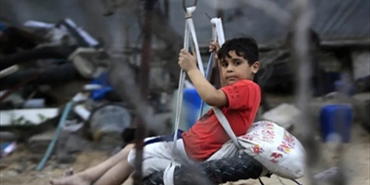 «الأونروا» تعتبر «محنة» اللاجئين الفلسطينيين «الأطول» عالمياً