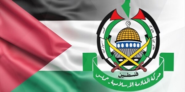 حماس تثني على دحض «لوموند» الفرنسية لمزاعم الاحتلال استخدام المقاومة لمستشفى الشفاء