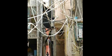 استياء فلسطيني من سياسة «الأونروا».. وكيفية مقاربتها للمشاكل الخدماتيّة: هل تُقطَع الكهرباء عن المخيّمات؟!