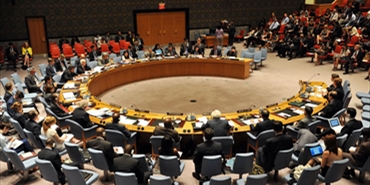الأمم المتحدة: "إسرائيل" لم تحترم القانون الإنساني الدولي وقد تتحمل مسؤولية جرائم الحرب