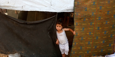 "الأونروا" تحذر من استمرار إجهاض "إسرائيل" البعثات الإنسانية إلى قطاع غزة