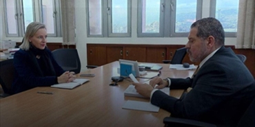 لجنة الدفاع عن حقوق اللاجئين: الاحتجاجات ضد الأونروا تعبير مشروع عن مطالب اللاجئين