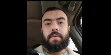 الحاج يخرج من التحقيق بعد كشف ممارسات مديرة الأونروا في لبنان