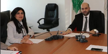 بحث تعديلات لتسهيل مزاولة الممرضين الفلسطينيين في لبنان وسط اعتراضات واسعة