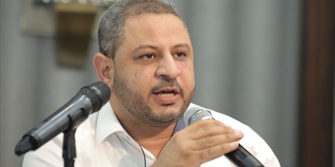 في حوار خاص لشبكة «لاجئ نت».. سامي حمود يتحدث عن تداعيات فصل المعلمين في الاونروا على حق العودة