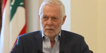 دمشقية: ننتظر جوابا من فصائل فلسطينية لم تحسم أمرها حتى الآن بشأن تسليم السلاح الفلسطيني