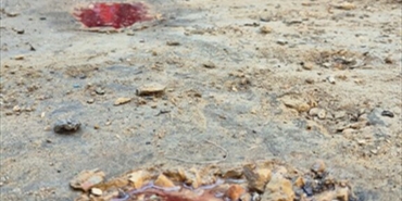 صمت الأونروا أمام مجزرة عين الحلوة يثير موجة انتقادات واسعة