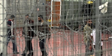 مركز حقوقي: الاعتراف الأوروبي بفلسطين يفتح الباب لحماية قانونية للأسرى