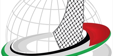 «فلسطينيو الخارج» يدعو لإفشال مخططات تقسيم الاحتلال لـ«الأقصى»