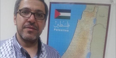 آن الأوان لحرية المعتقلين الفلسطينيين في السعودية