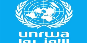 "أونروا": مآسي الفلسطينيين تنبع من حالة فشل دولي