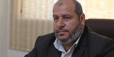 الحية: الاستهداف الأمريكي لـ«أونروا» جريمة جديدة، تستهدف عصبًا أساسيًا في جسد القضية الفلسطينية